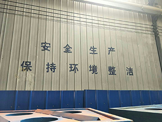 59171556527767.jpg